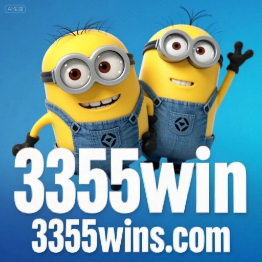 3355win